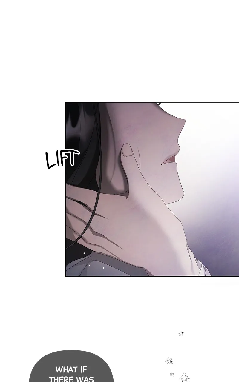 Too Late for Regrets Chapter 16 page 20 - 