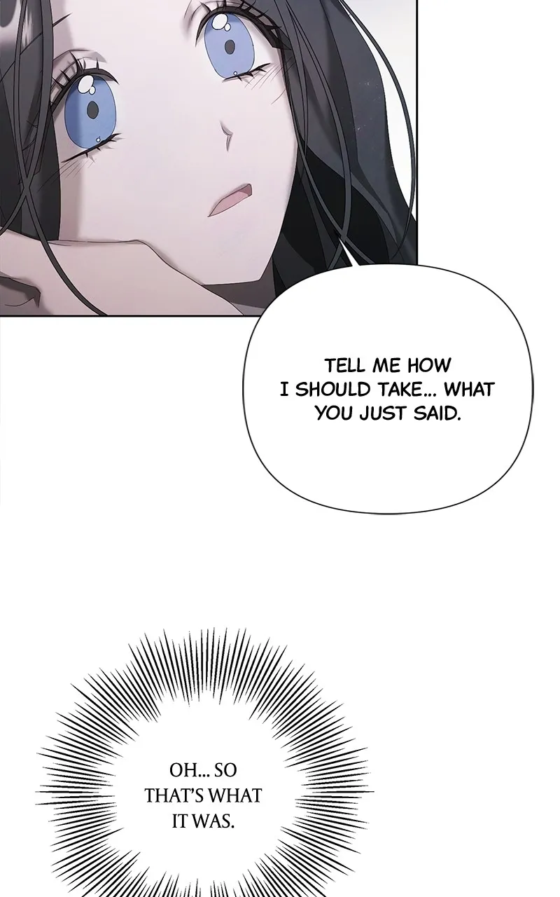Too Late for Regrets Chapter 16 page 24 - 