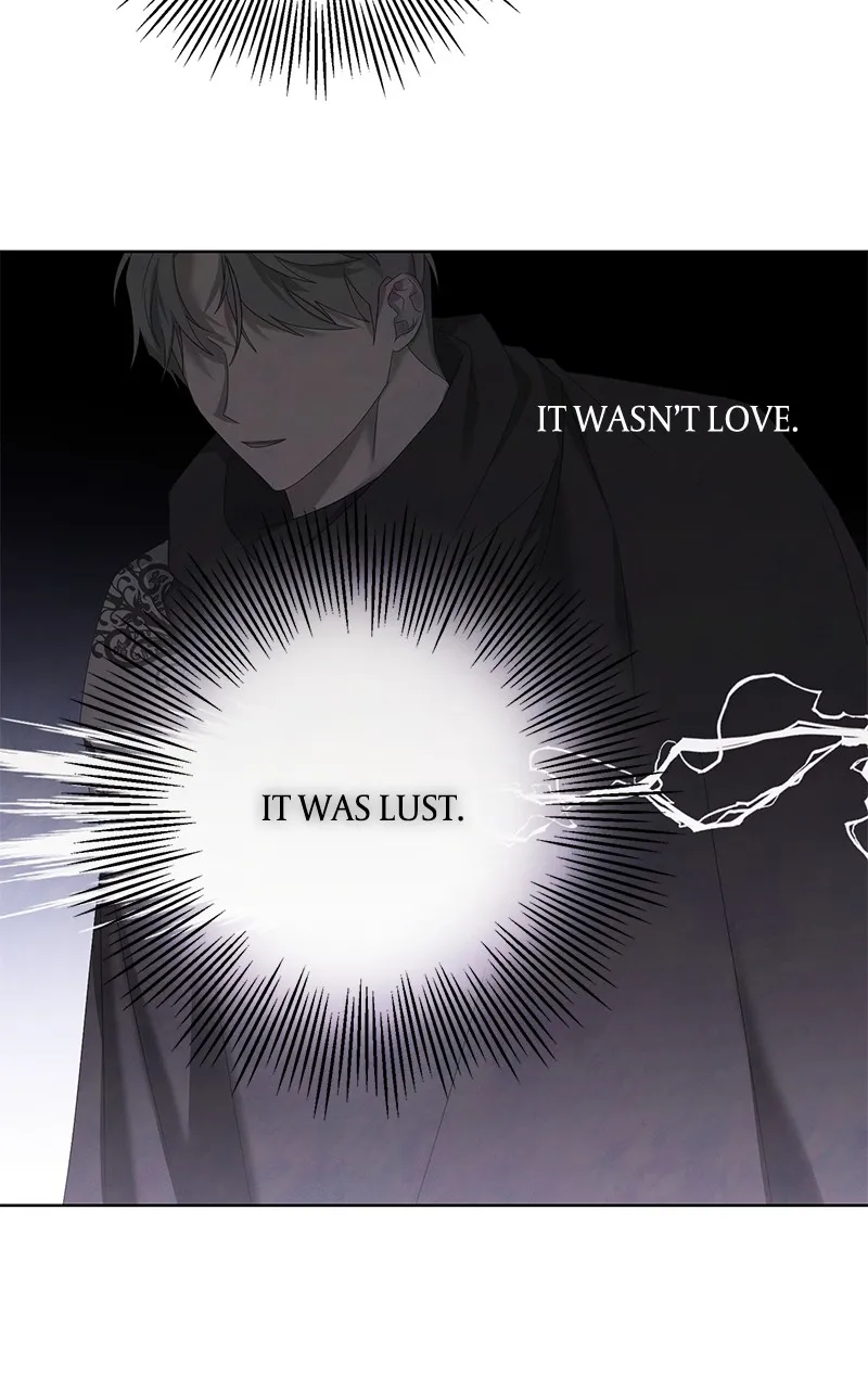 Too Late for Regrets Chapter 16 page 25 - 