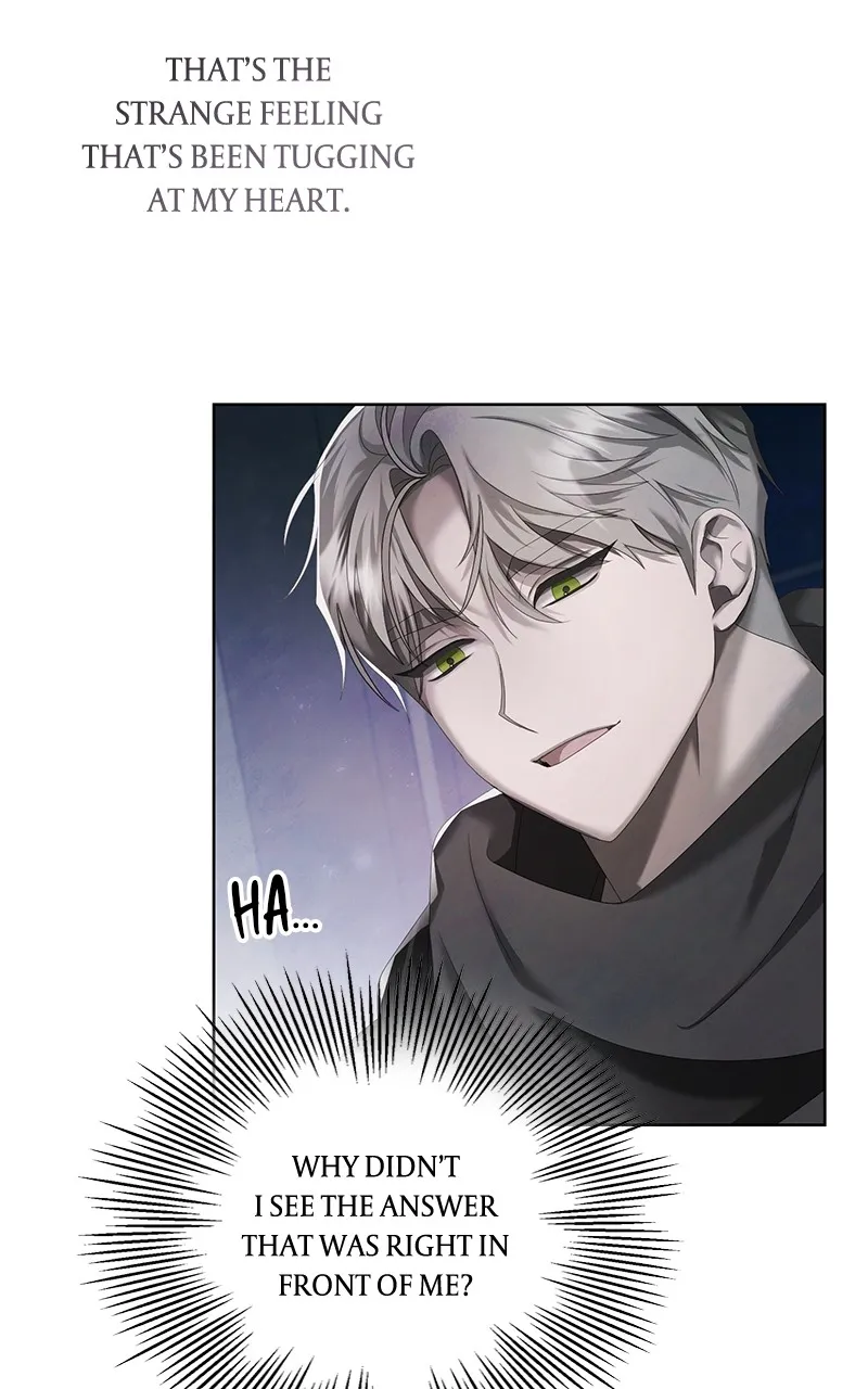 Too Late for Regrets Chapter 16 page 26 - 