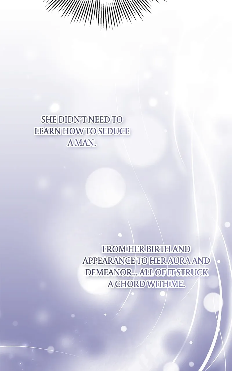 Too Late for Regrets Chapter 16 page 27 - 