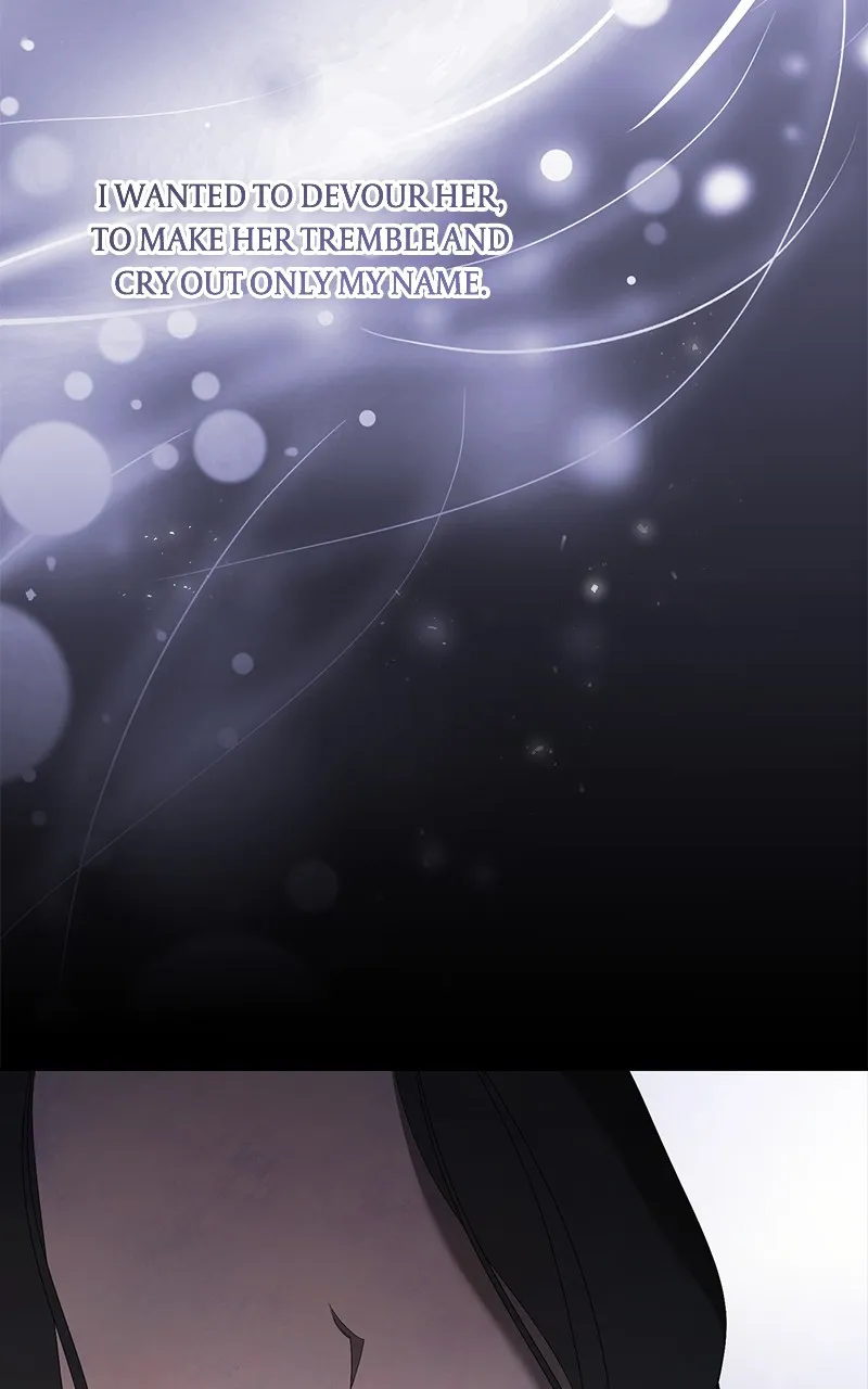 Too Late for Regrets Chapter 16 page 28 - 