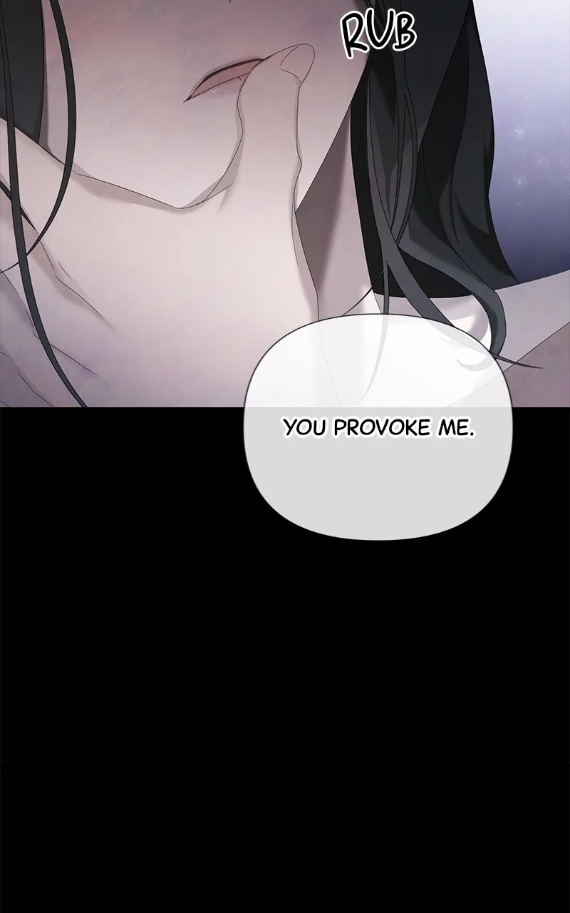 Too Late for Regrets Chapter 16 page 29 - 