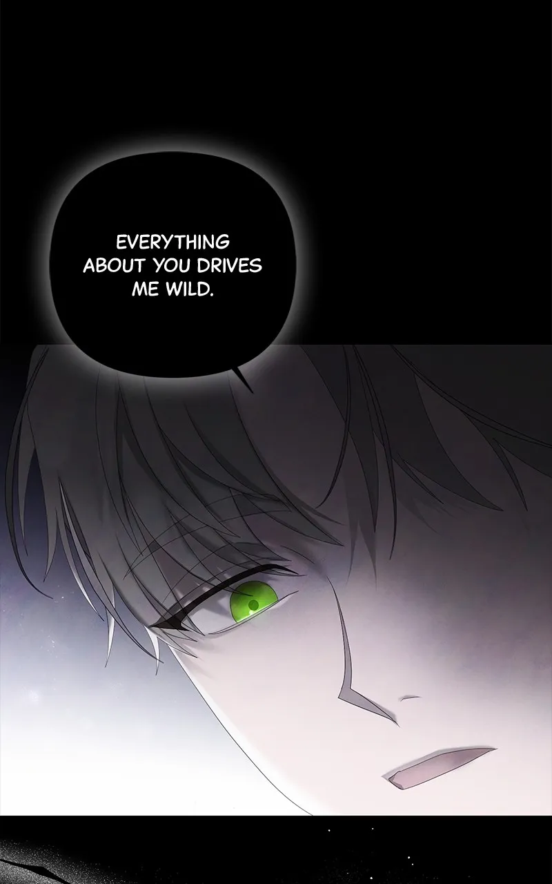Too Late for Regrets Chapter 16 page 30 - 