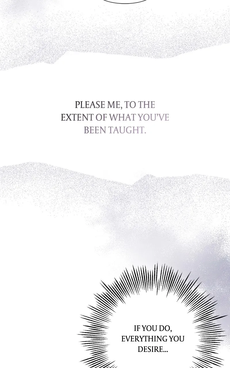 Too Late for Regrets Chapter 16 page 34 - 