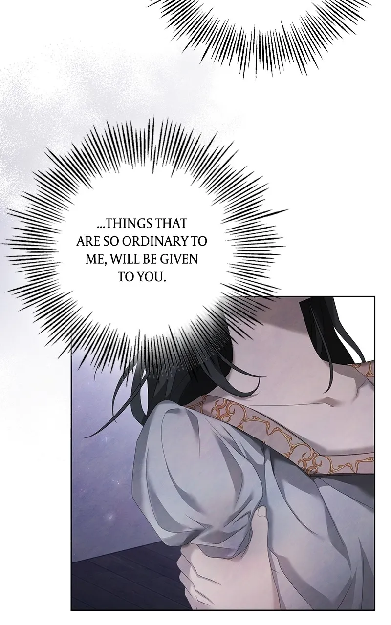 Too Late for Regrets Chapter 16 page 35 - 