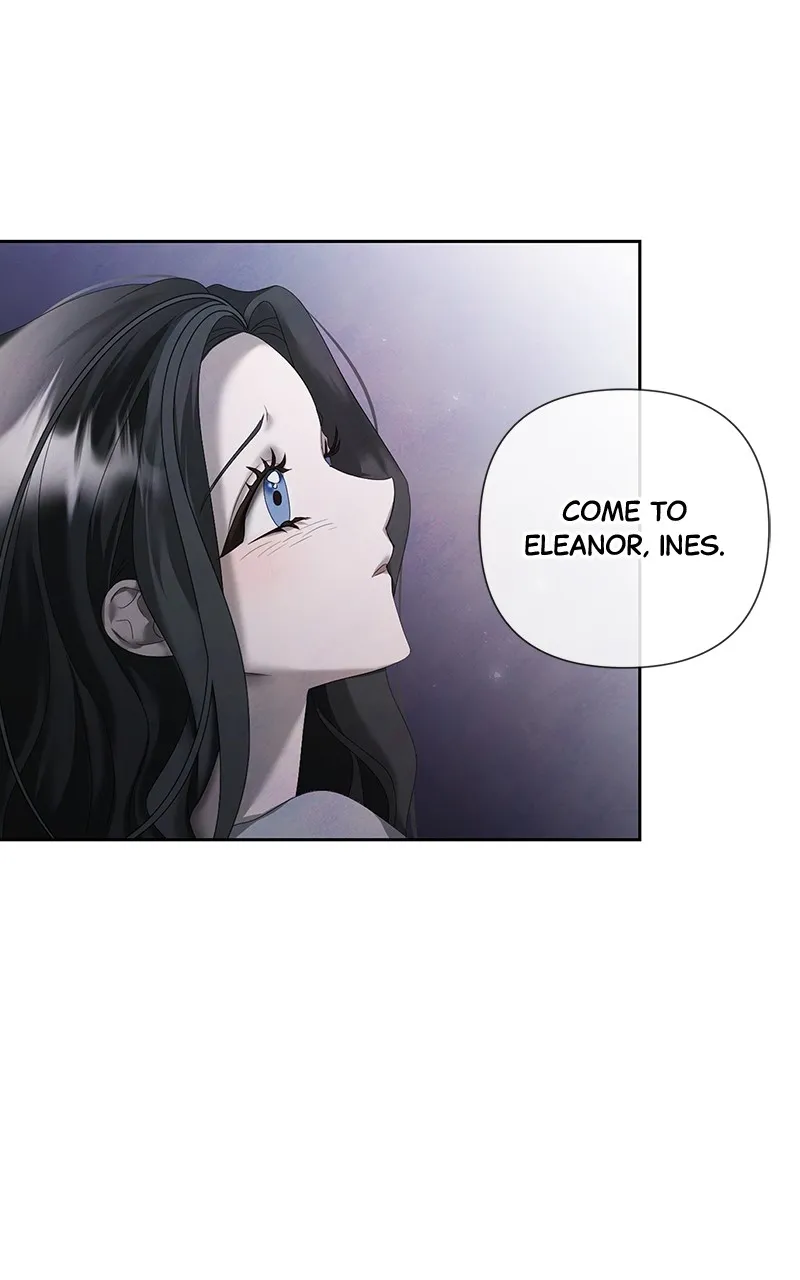 Too Late for Regrets Chapter 16 page 36 - 