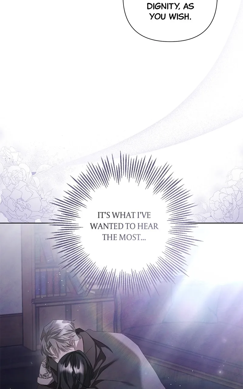 Too Late for Regrets Chapter 16 page 38 - 
