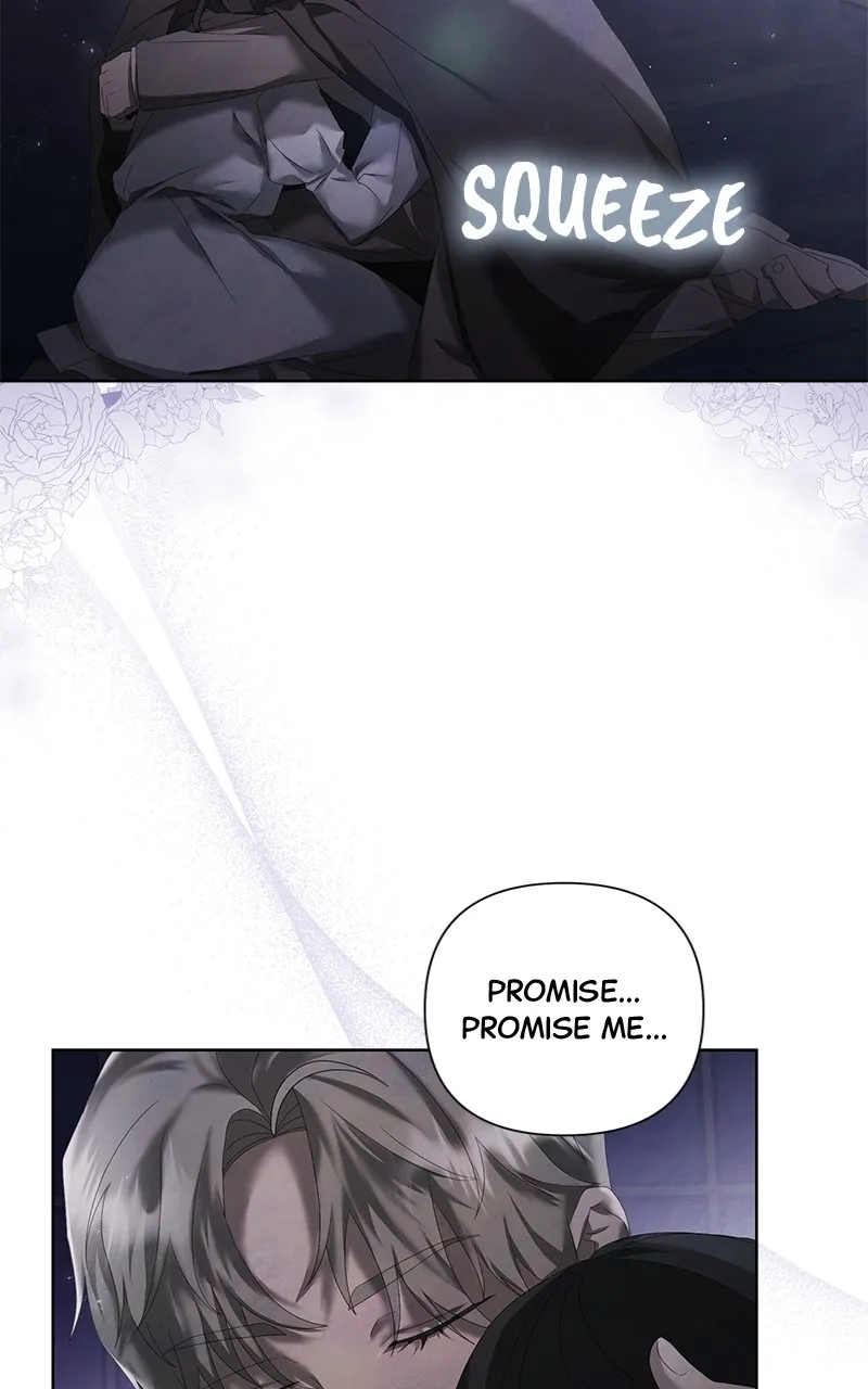 Too Late for Regrets Chapter 16 page 39 - 