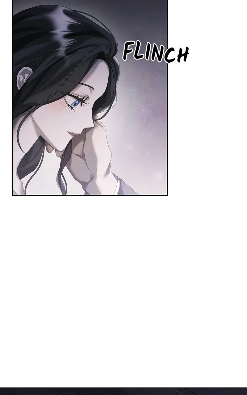 Too Late for Regrets Chapter 16 page 5 - 