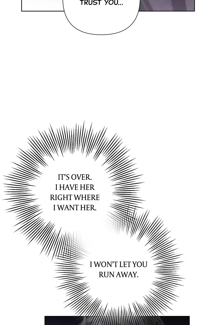 Too Late for Regrets Chapter 16 page 41 - 