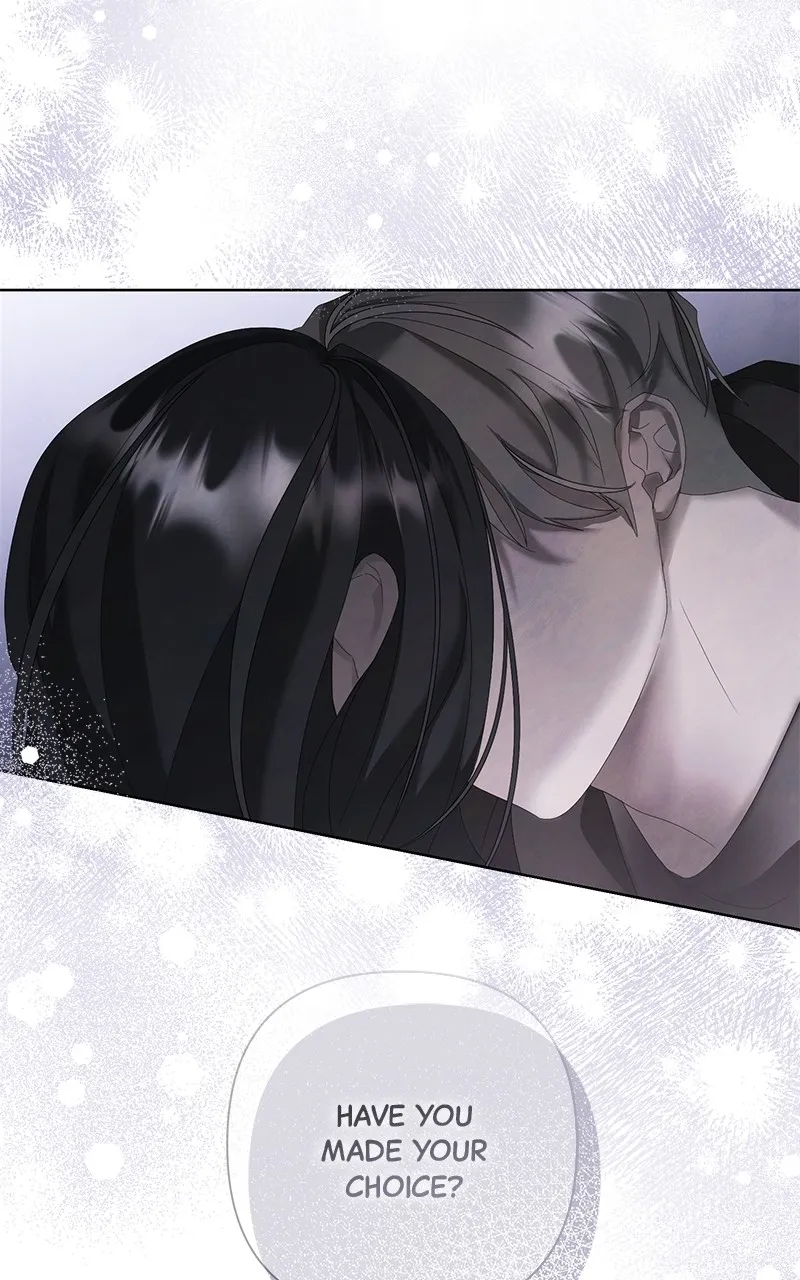 Too Late for Regrets Chapter 16 page 44 - 