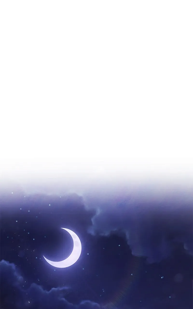Too Late for Regrets Chapter 16 page 46 - 