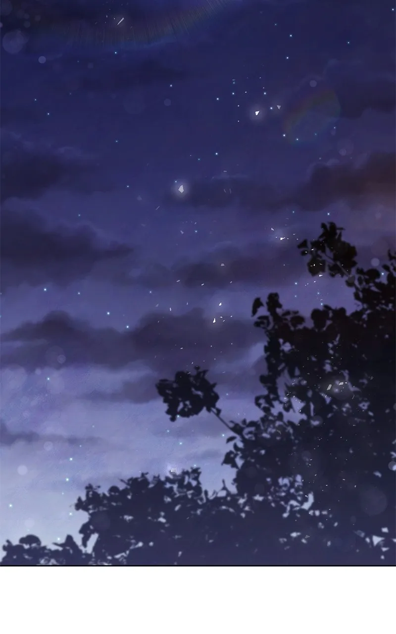 Too Late for Regrets Chapter 16 page 47 - 