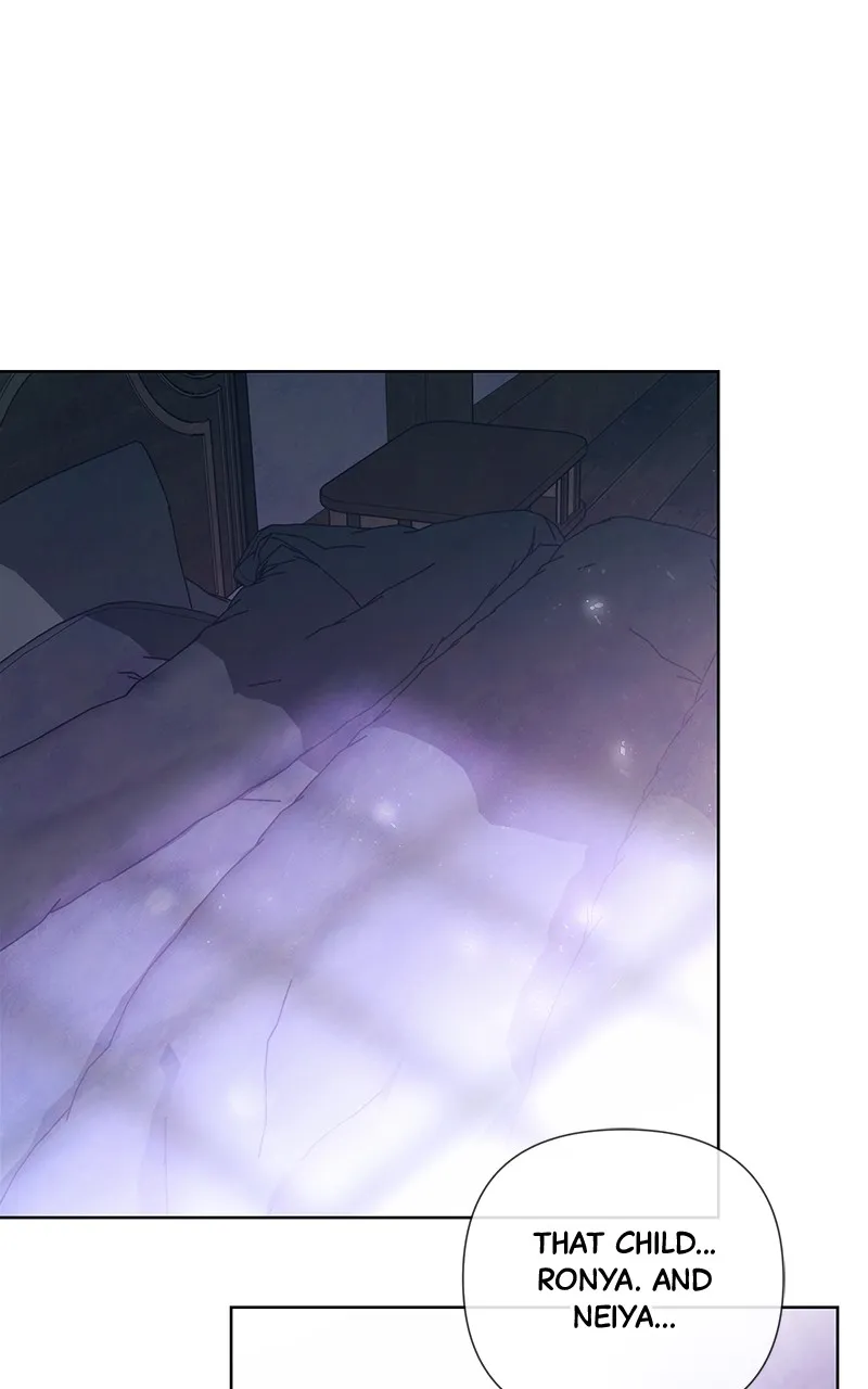 Too Late for Regrets Chapter 16 page 48 - 