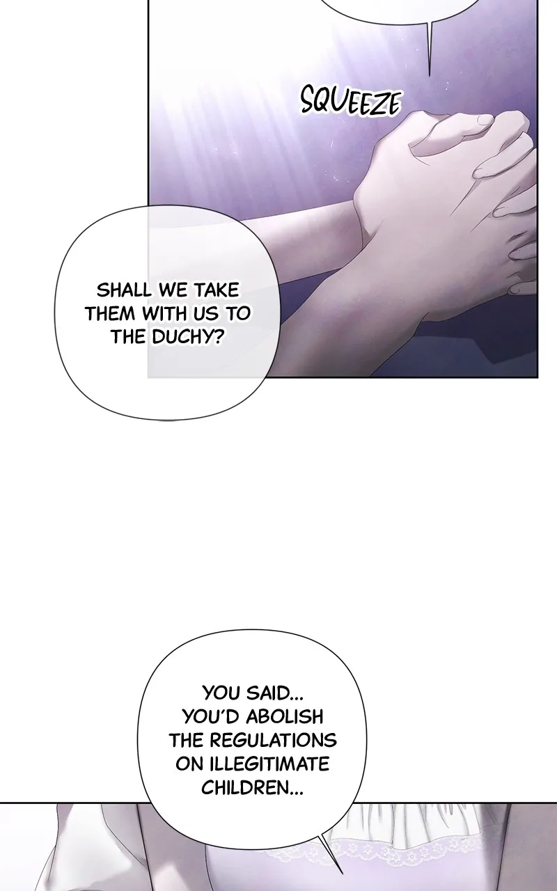 Too Late for Regrets Chapter 16 page 49 - 