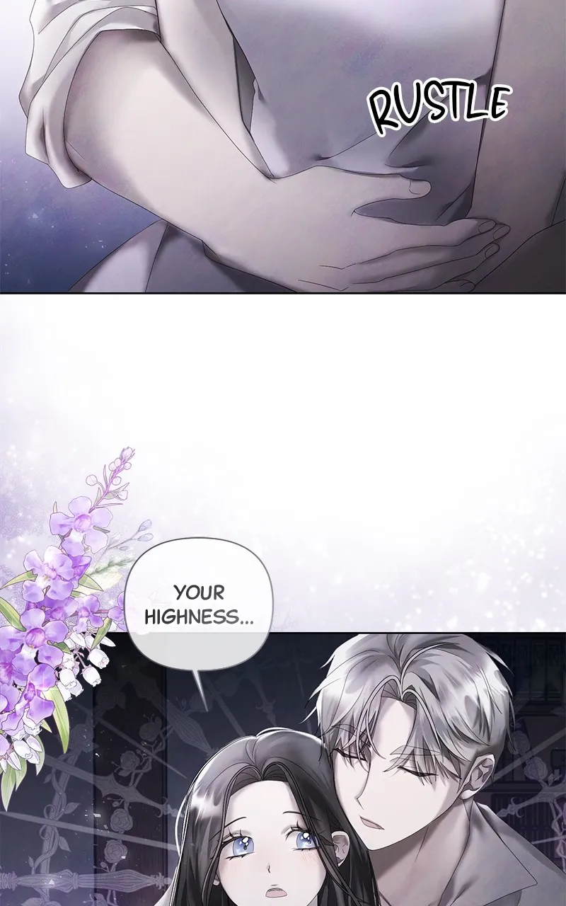 Too Late for Regrets Chapter 16 page 50 - 