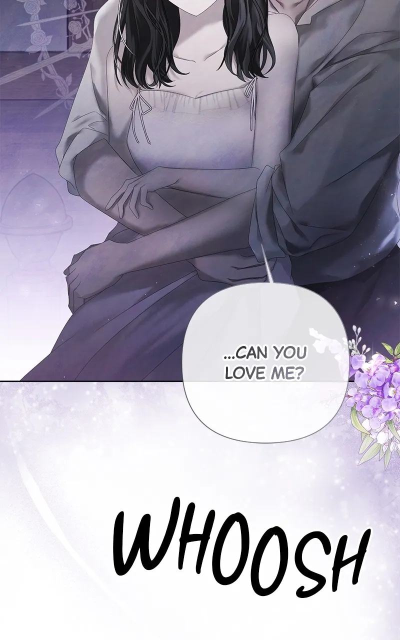 Too Late for Regrets Chapter 16 page 51 - 