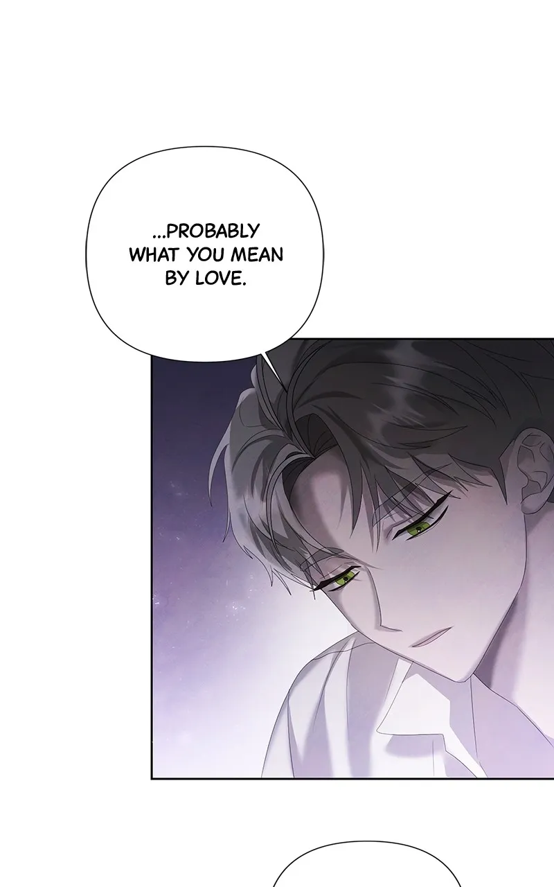 Too Late for Regrets Chapter 16 page 55 - 