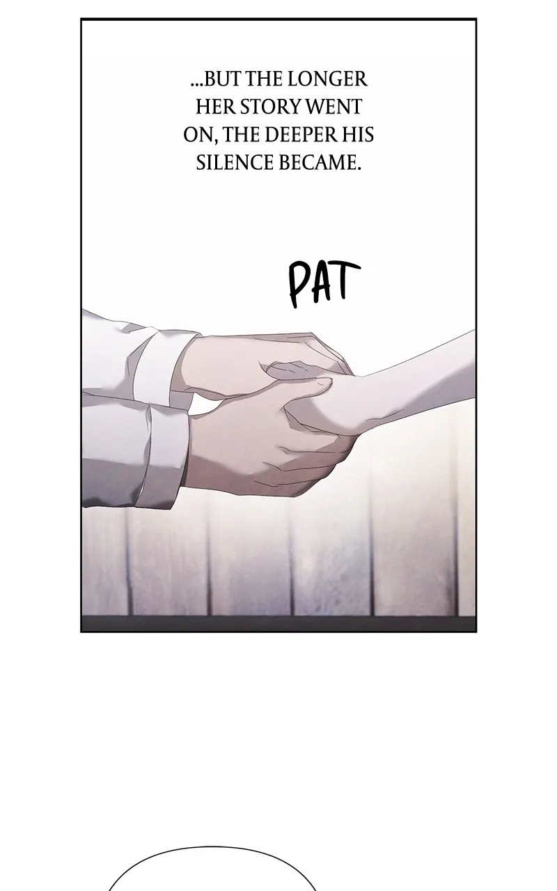 Too Late for Regrets Chapter 16 page 60 - 