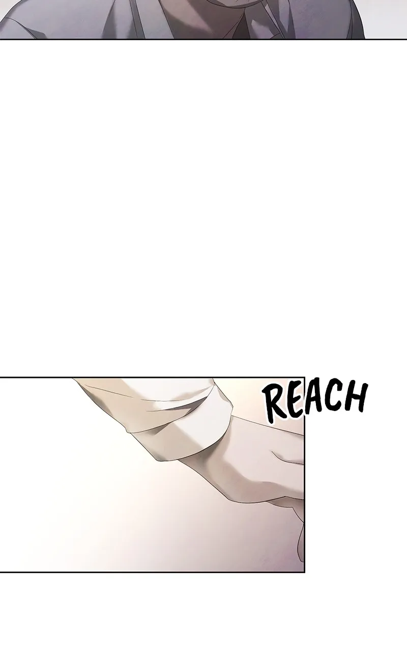 Too Late for Regrets Chapter 16 page 63 - 