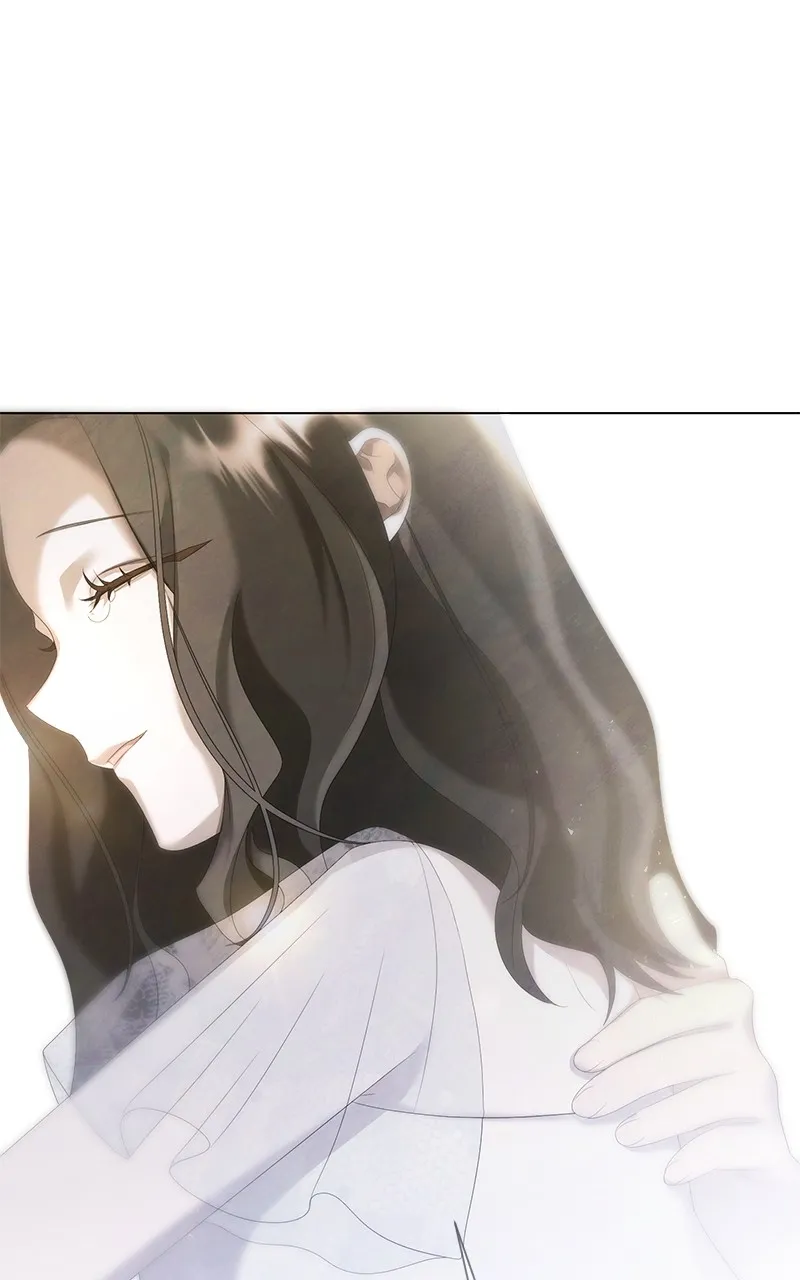 Too Late for Regrets Chapter 16 page 65 - 