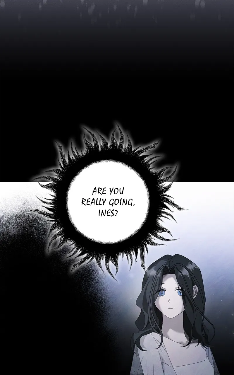 Too Late for Regrets Chapter 16 page 67 - 