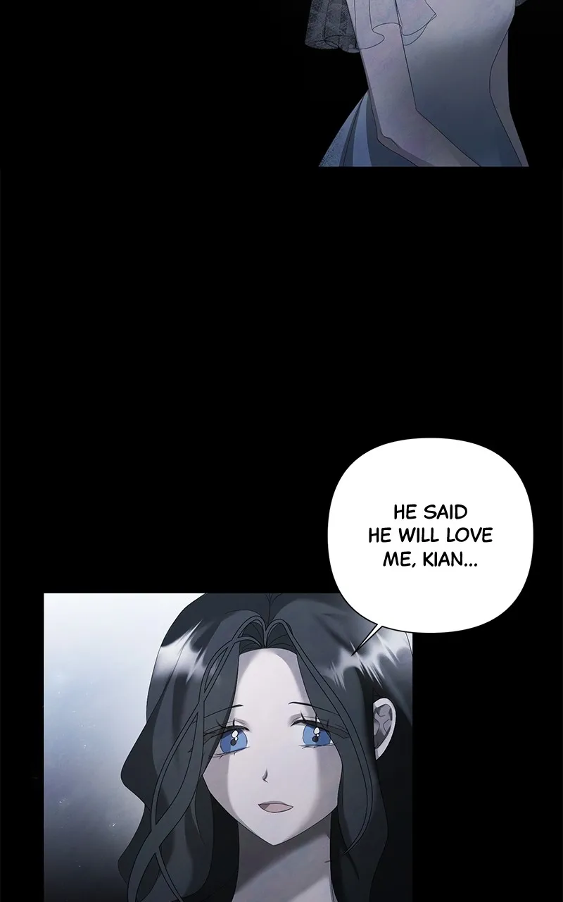Too Late for Regrets Chapter 16 page 68 - 