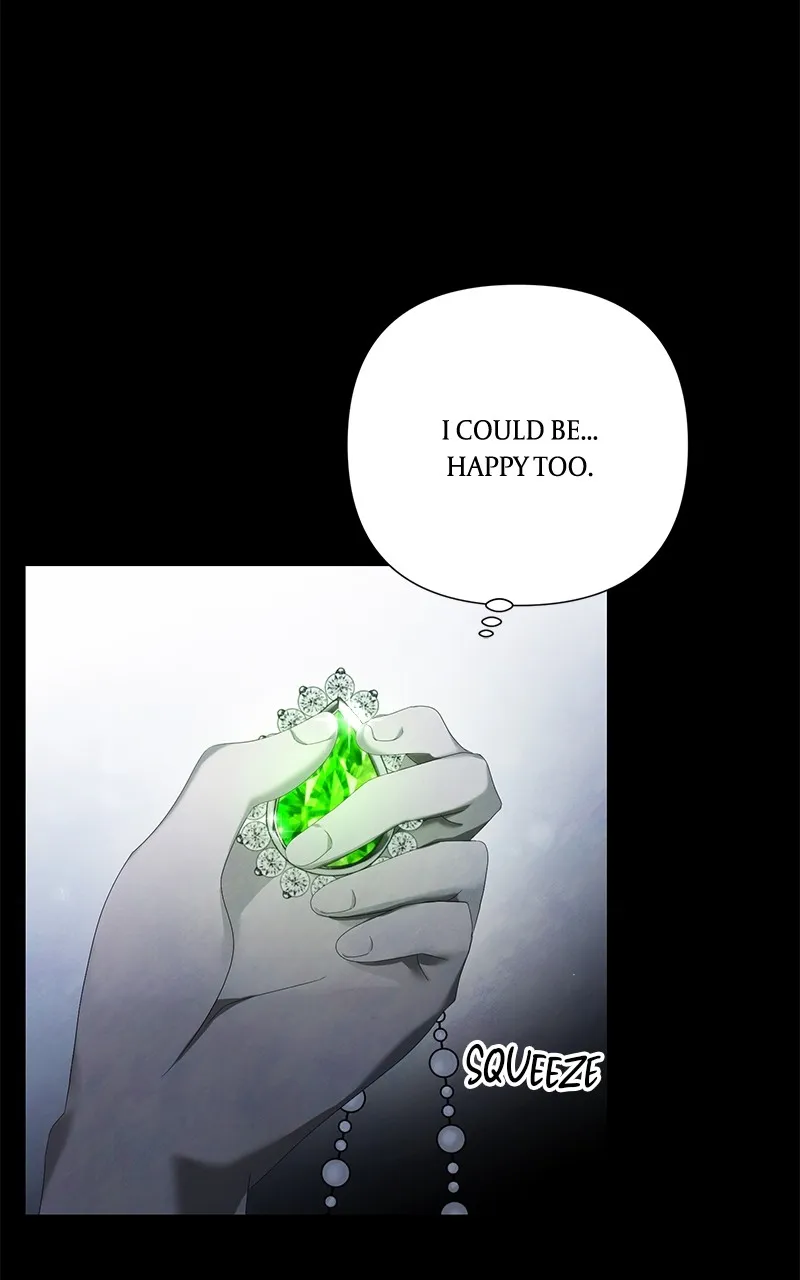 Too Late for Regrets Chapter 16 page 71 - 