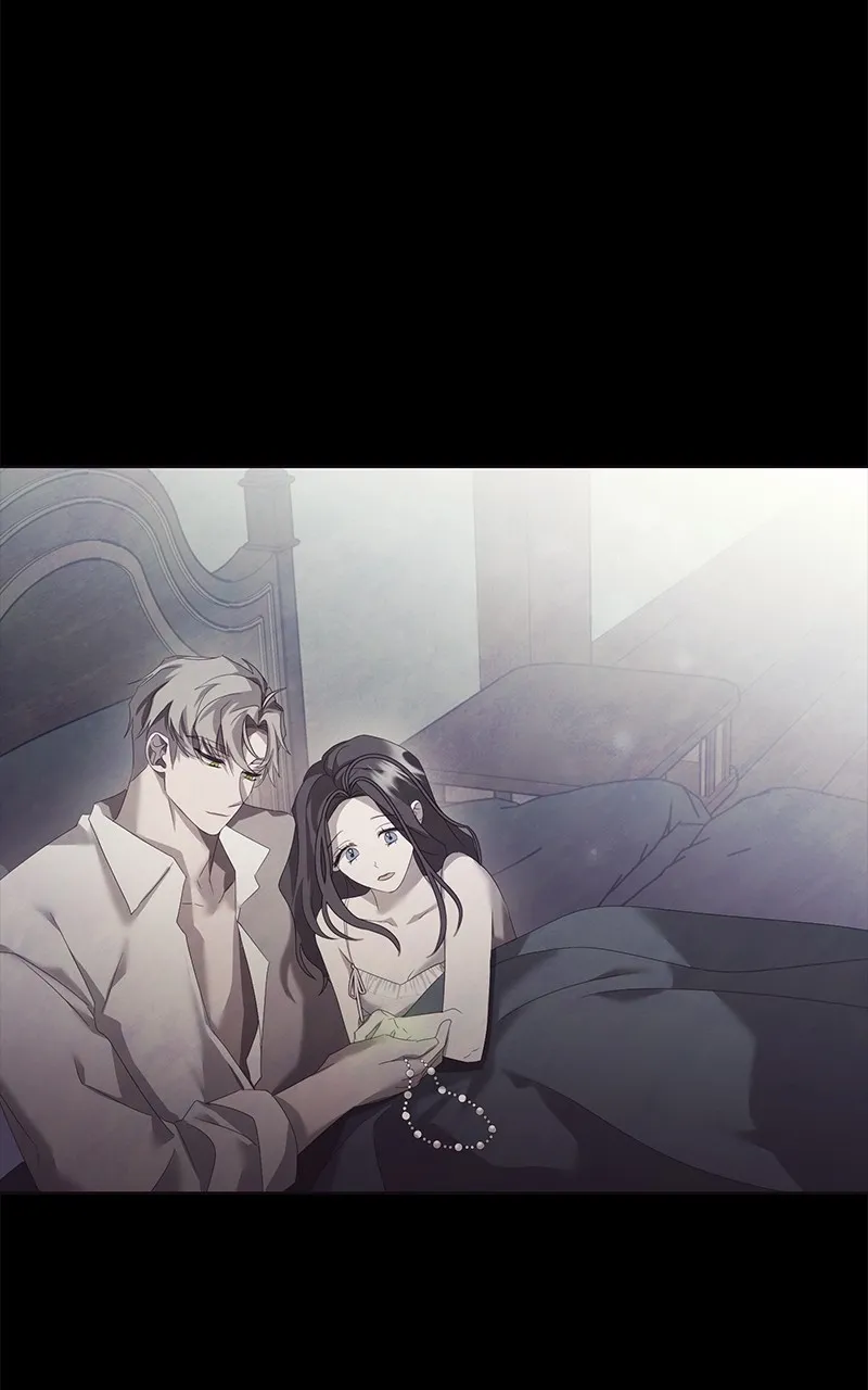 Too Late for Regrets Chapter 16 page 72 - 