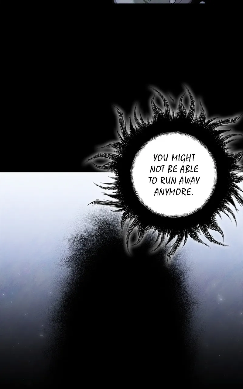 Too Late for Regrets Chapter 16 page 74 - 