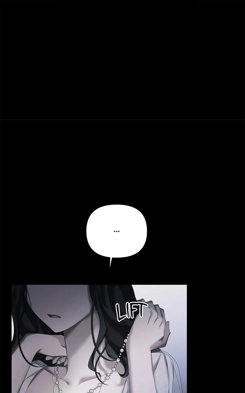 Too Late for Regrets Chapter 16 page 75 - 