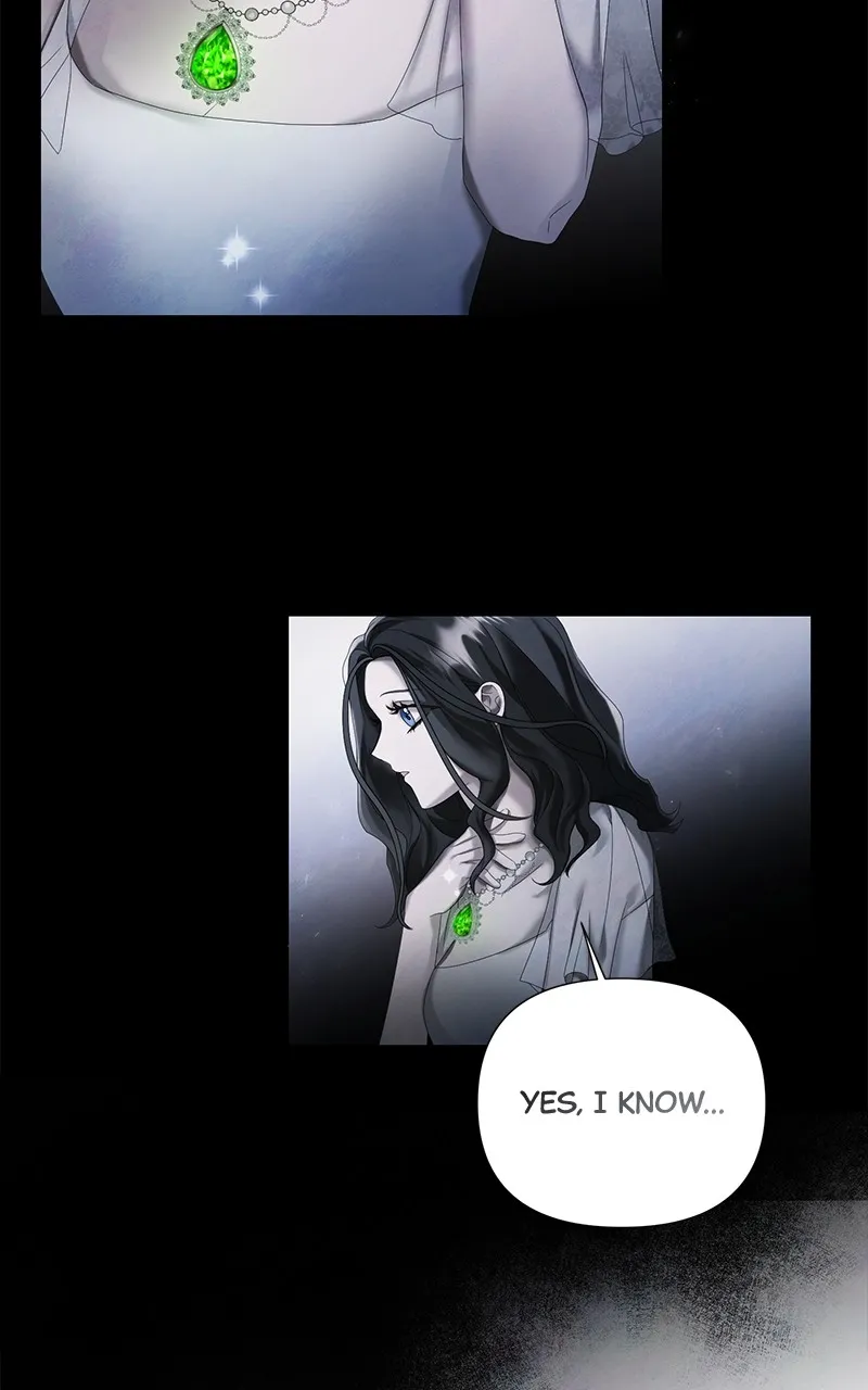 Too Late for Regrets Chapter 16 page 76 - 