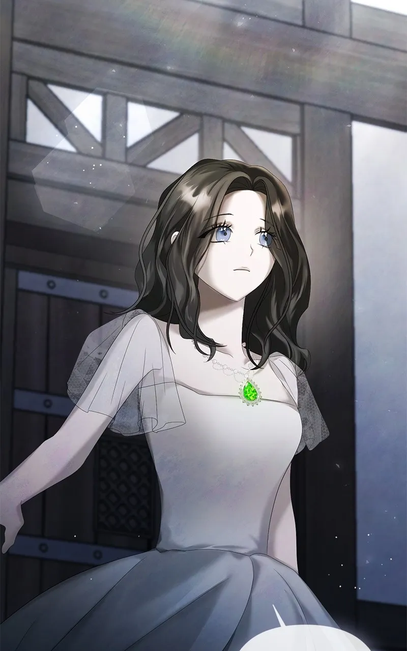 Too Late for Regrets Chapter 16 page 78 - 