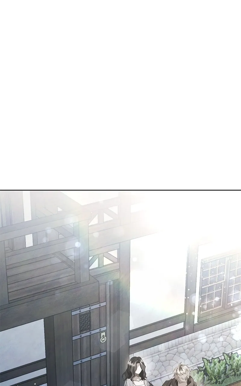 Too Late for Regrets Chapter 16 page 81 - 
