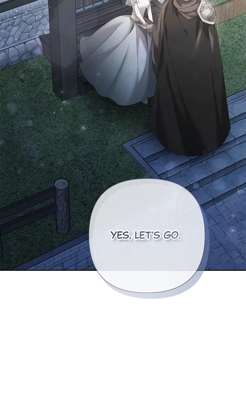 Too Late for Regrets Chapter 16 page 82 - 