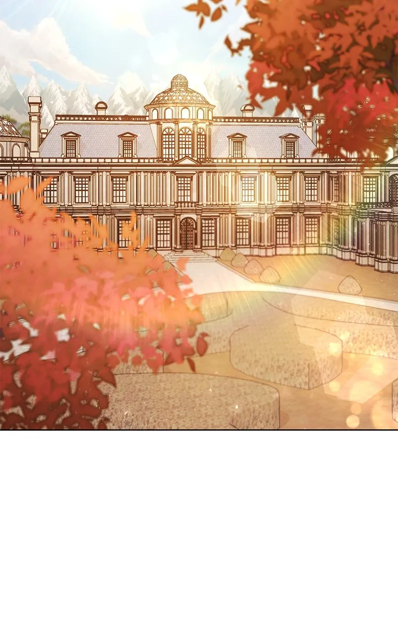 Too Late for Regrets Chapter 17 page 2 - 