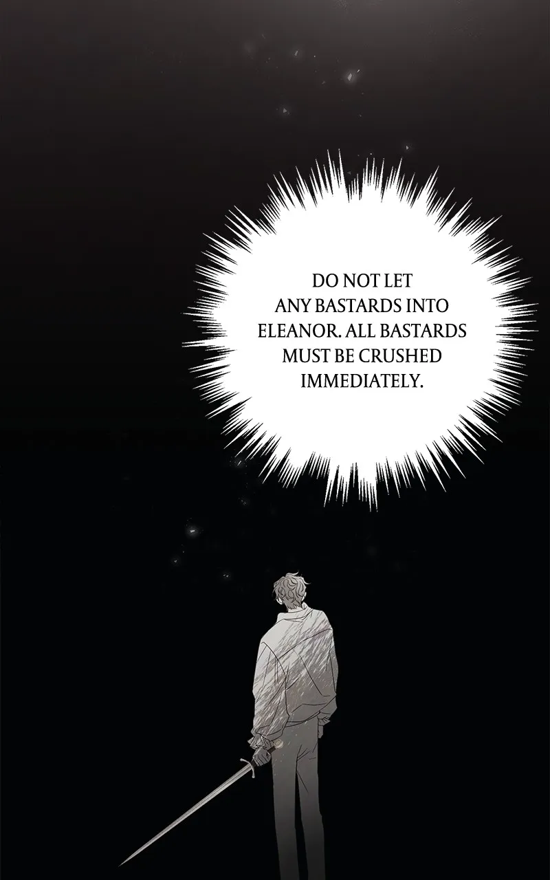 Too Late for Regrets Chapter 17 page 15 - 