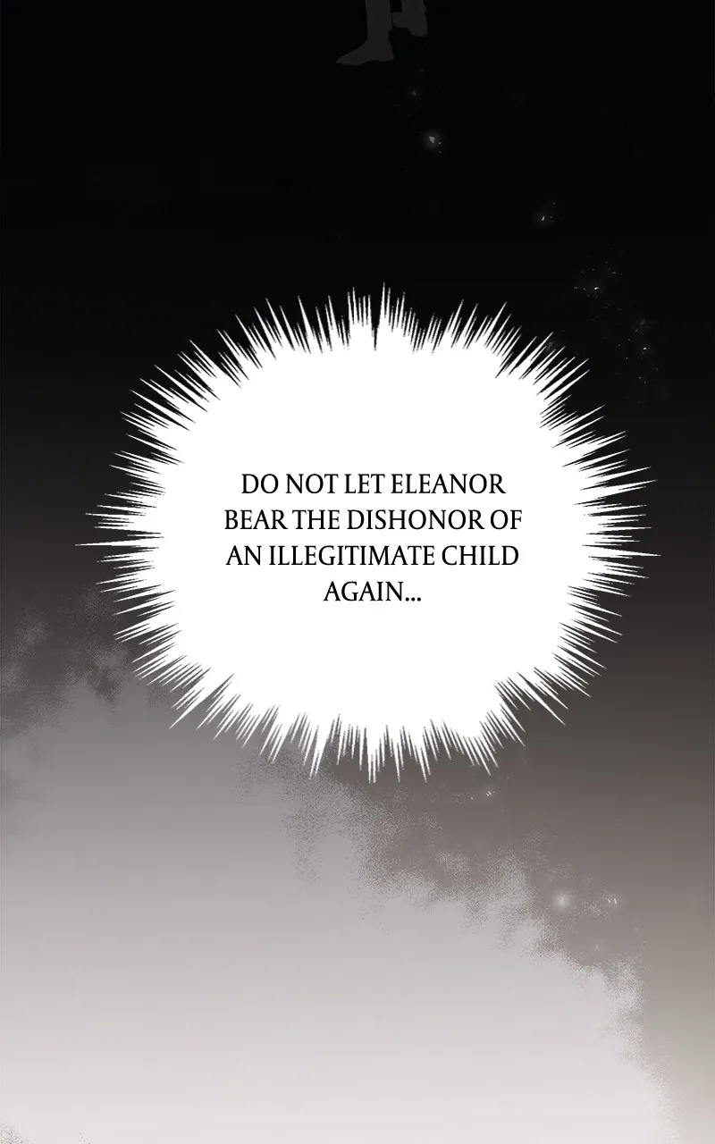 Too Late for Regrets Chapter 17 page 16 - 