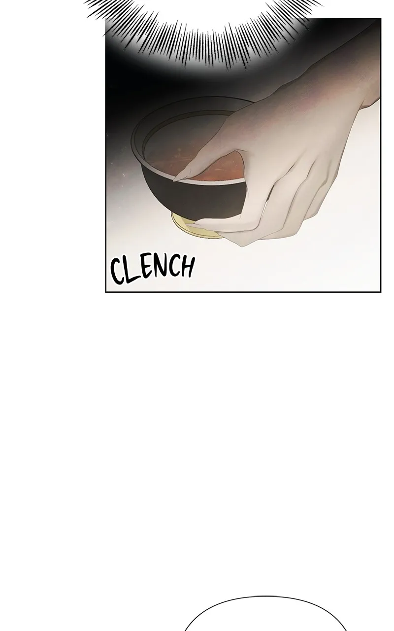 Too Late for Regrets Chapter 17 page 20 - 