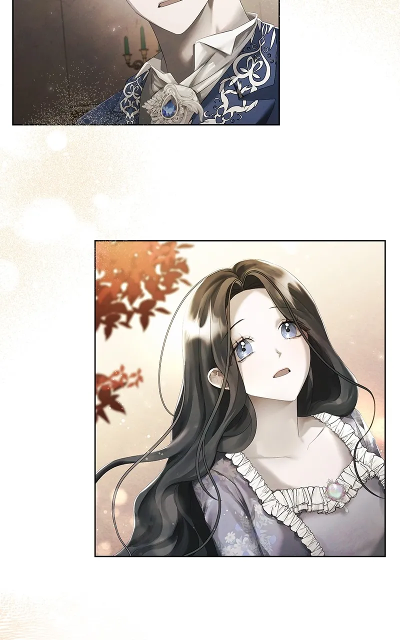 Too Late for Regrets Chapter 17 page 25 - 