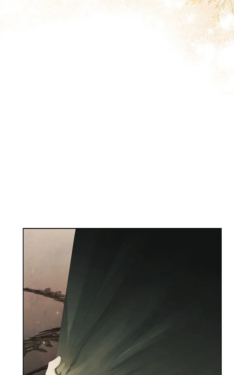 Too Late for Regrets Chapter 17 page 27 - 