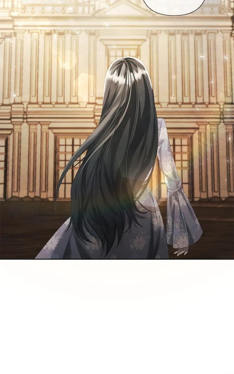 Too Late for Regrets Chapter 17 page 29 - 