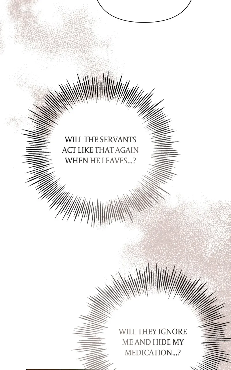 Too Late for Regrets Chapter 17 page 31 - 