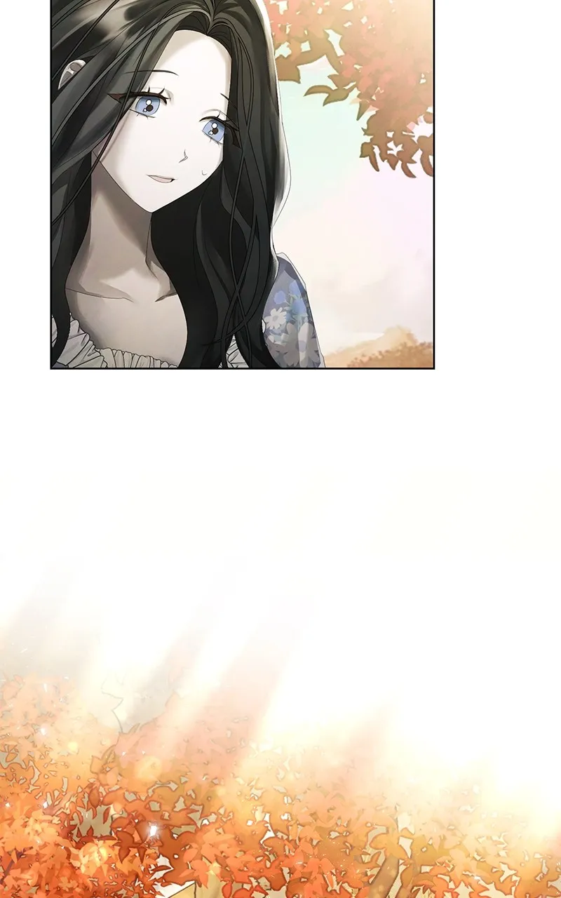 Too Late for Regrets Chapter 17 page 41 - 