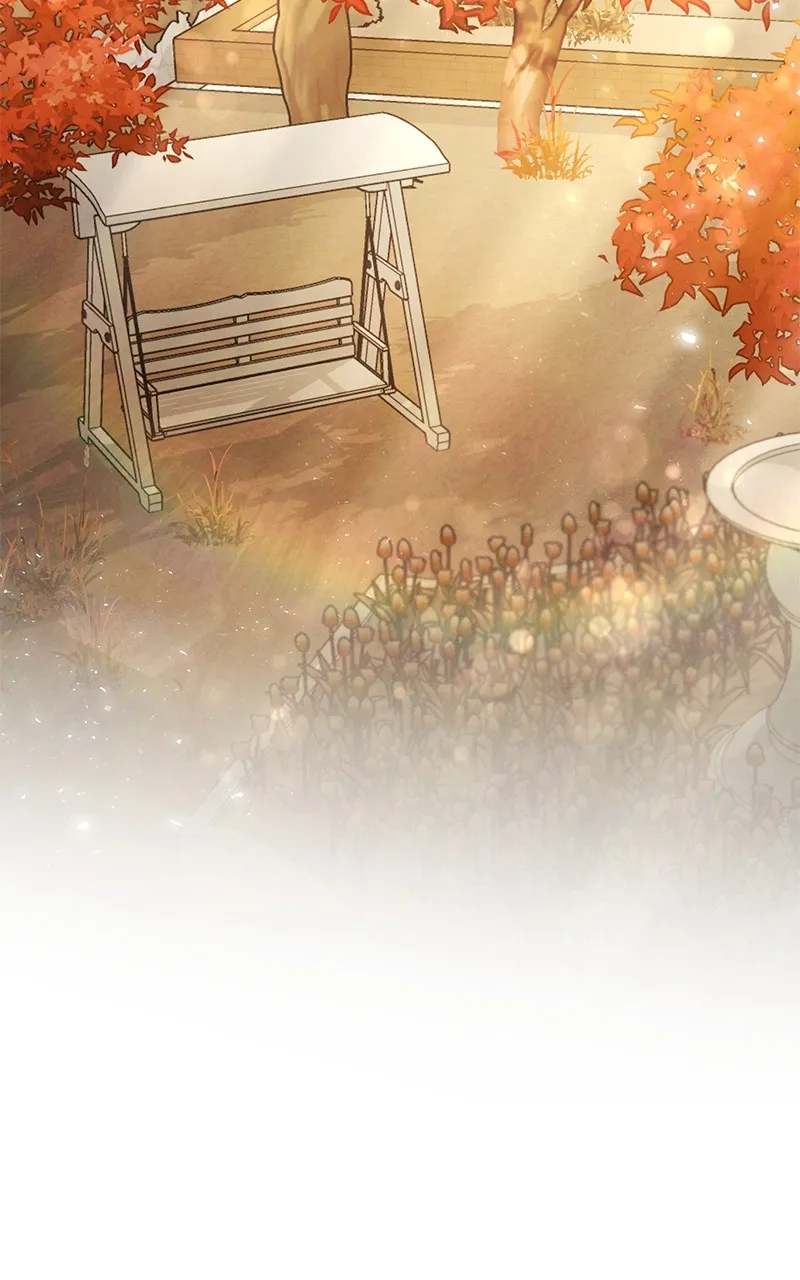 Too Late for Regrets Chapter 17 page 42 - 