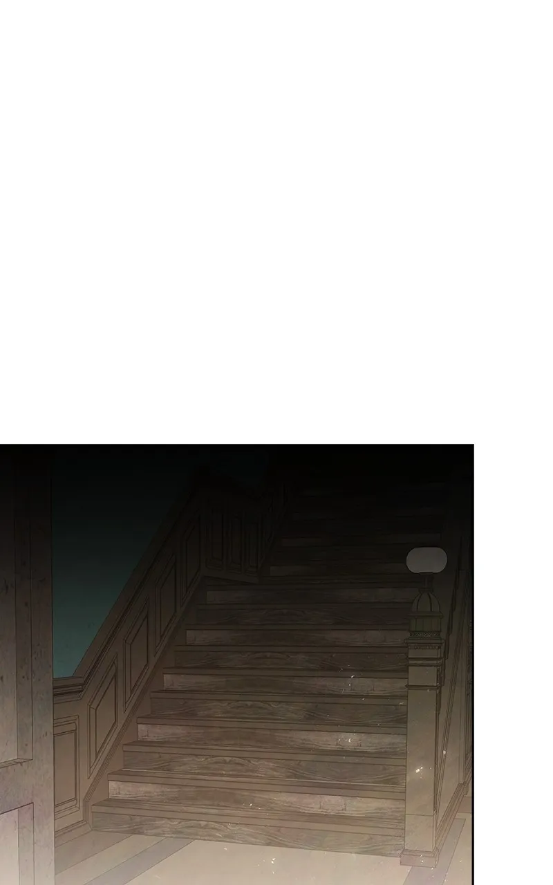 Too Late for Regrets Chapter 17 page 44 - 