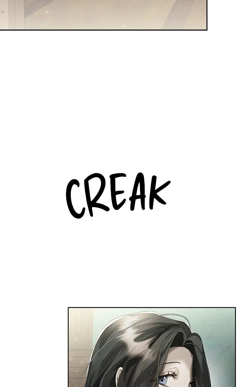 Too Late for Regrets Chapter 17 page 45 - 