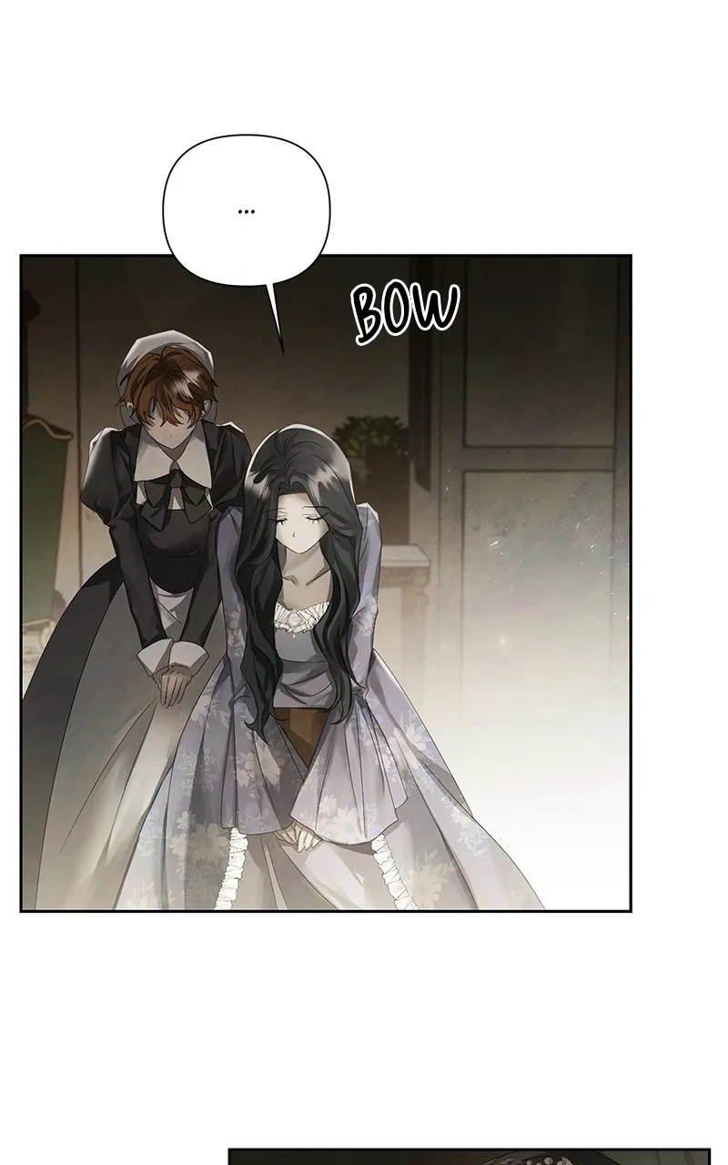Too Late for Regrets Chapter 17 page 49 - 