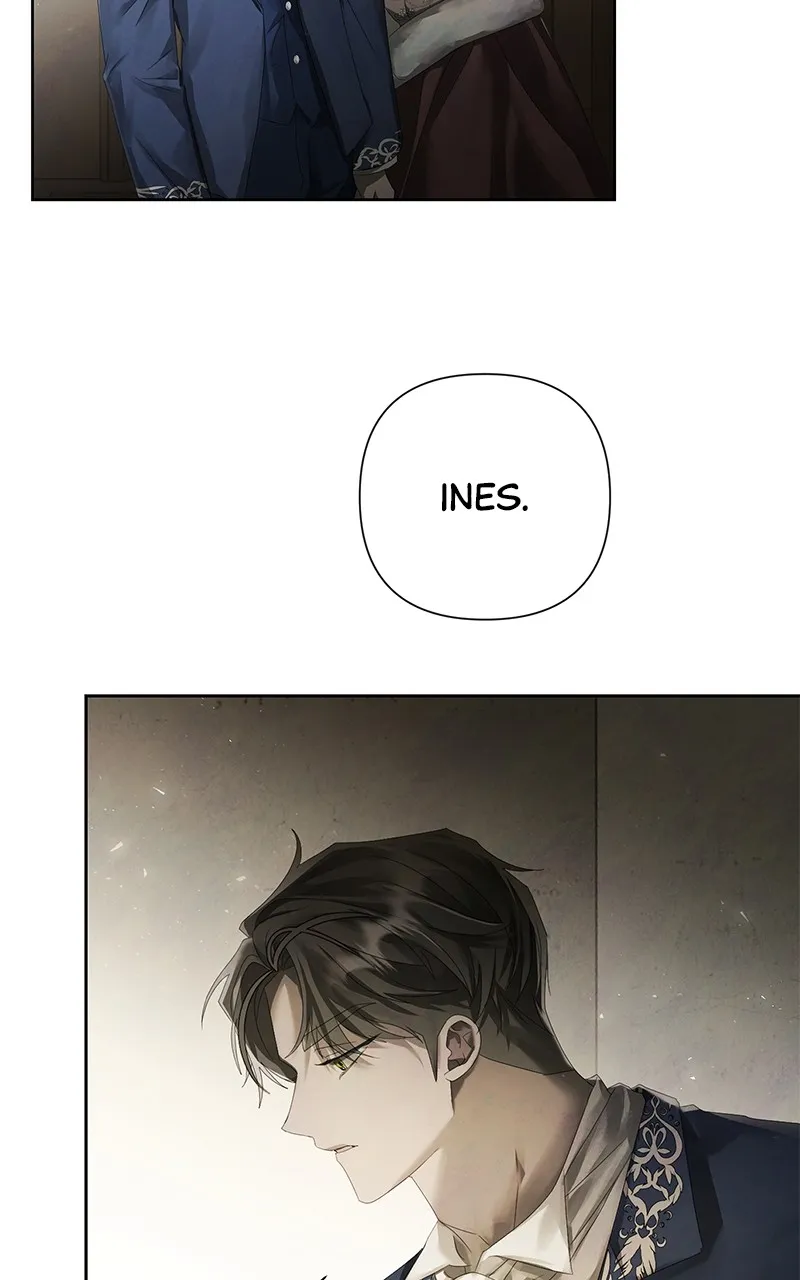 Too Late for Regrets Chapter 17 page 51 - 